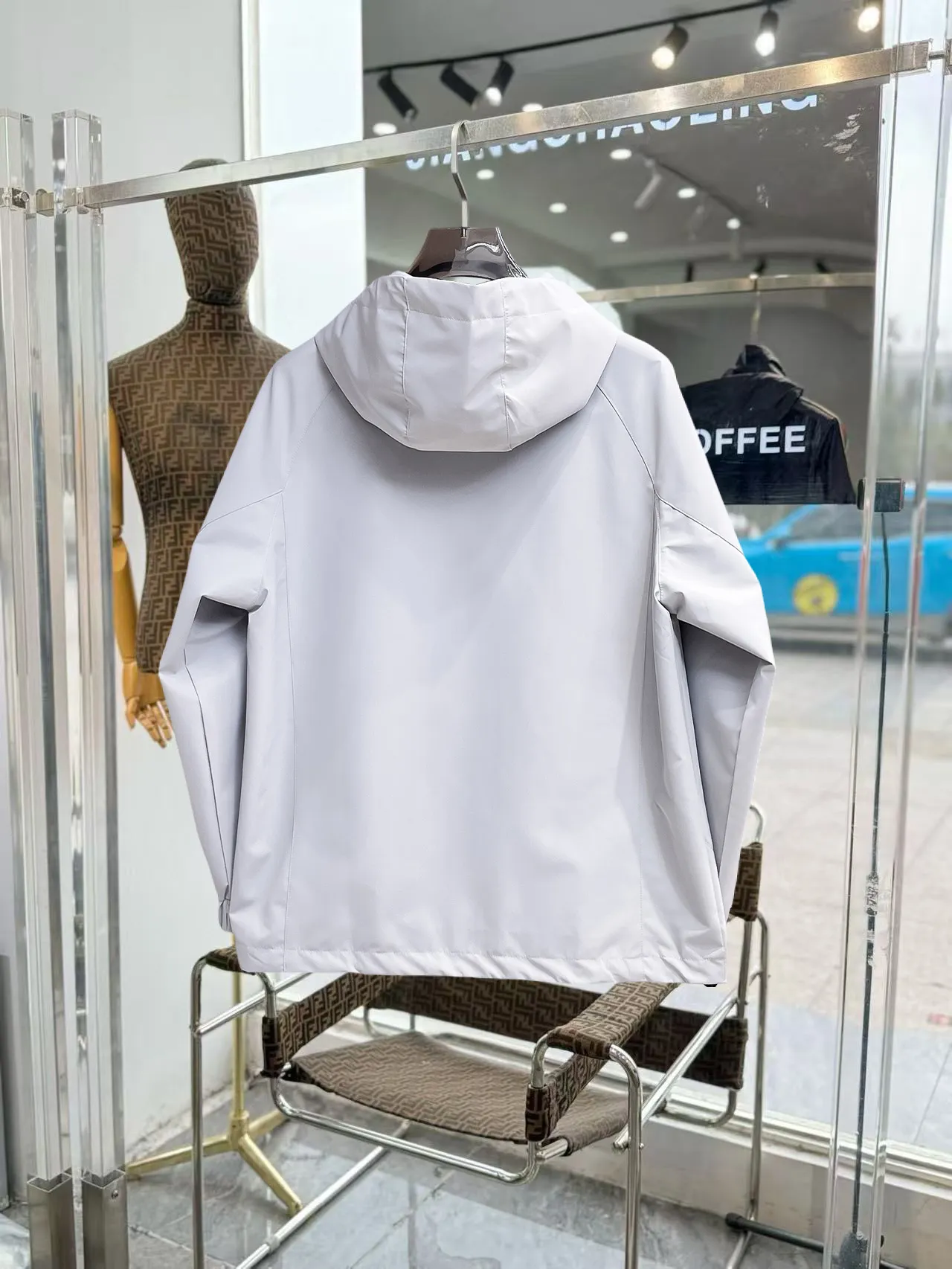 Same Style， ， 2026 New Arrival ， Original Premium Breathable ， ， ， Quality。 ， Sizes：M～3XL，